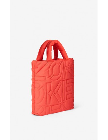 Arctic Tote Bag