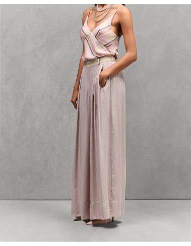 Pantalón Moda Pantalón Moda