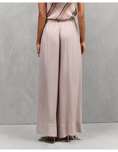 Pantalón Moda Pantalón Moda