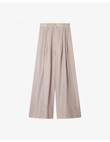 Pantalón Moda Pantalón Moda