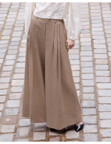 Pantalón Sissy Pantalón Sissy