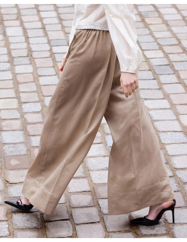 Pantalón Sissy Pantalón Sissy