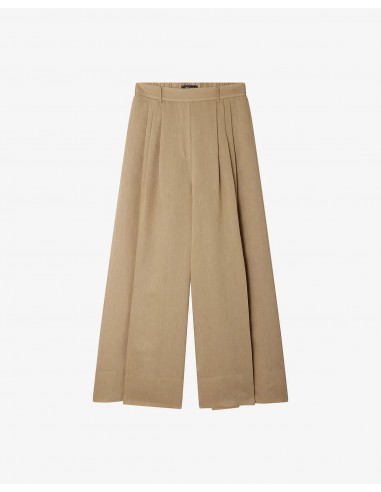 Pantalón Sissy Pantalón Sissy