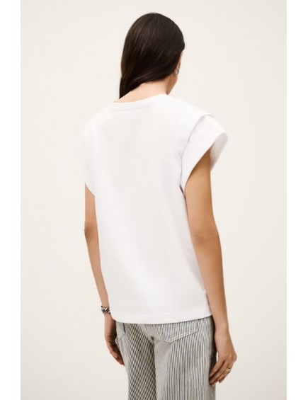 Camiseta Pio 2