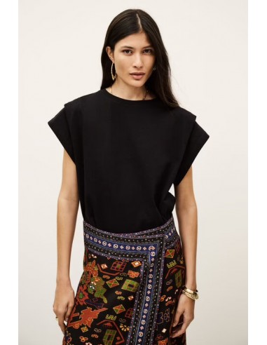 Camiseta Pio Camiseta Pio