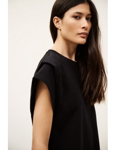 Camiseta Pio Camiseta Pio