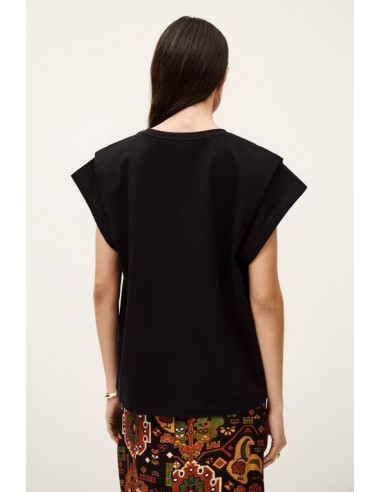 Camiseta Pio Camiseta Pio