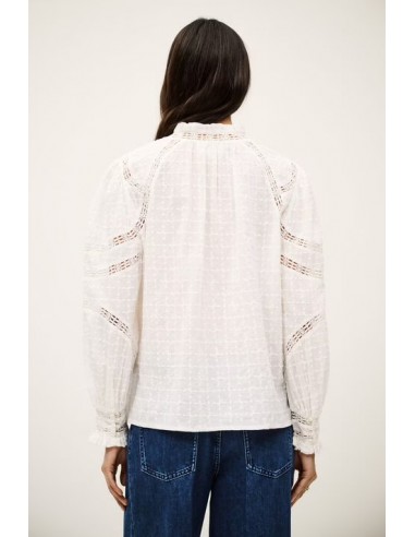 Camisa Brona Camisa Brona