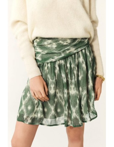 Falda Mina Falda Mina