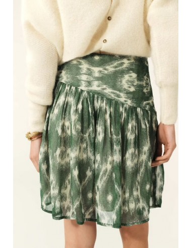 Falda Mina Falda Mina