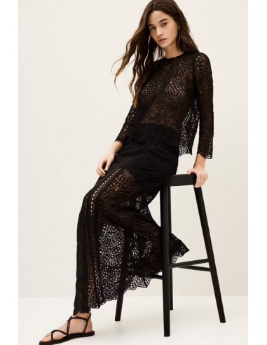 Falda Gisele Falda Gisele