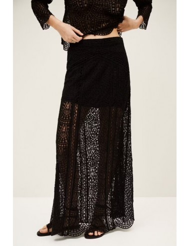 Falda Gisele Falda Gisele