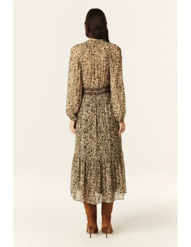 Vestido Coraly Vestido Coraly