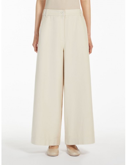 Pantalón Disco 2