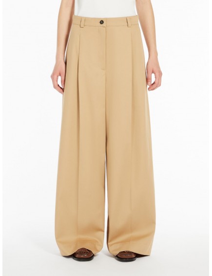 Pantalón Nebbie 2