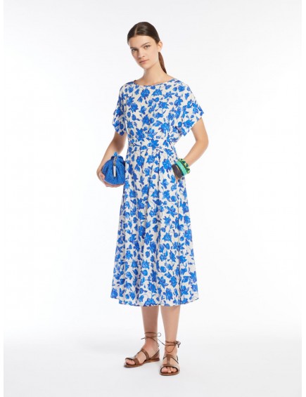 Vestido Cannes