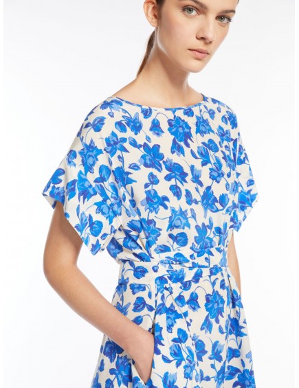 Vestido Cannes 2