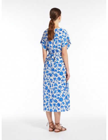Vestido Cannes Vestido Cannes