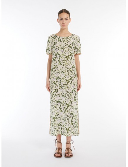 Vestido Giudy