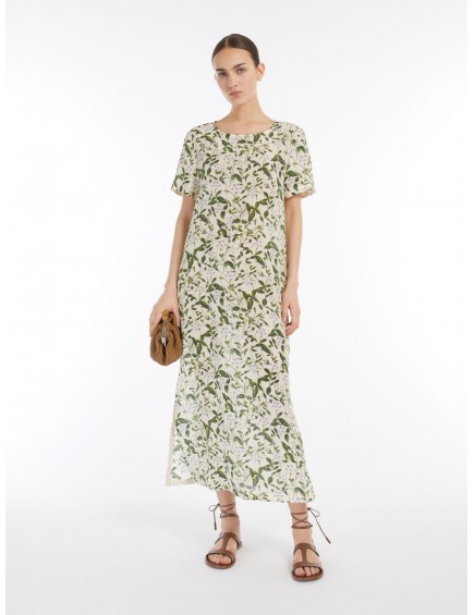 Vestido Giudy 2