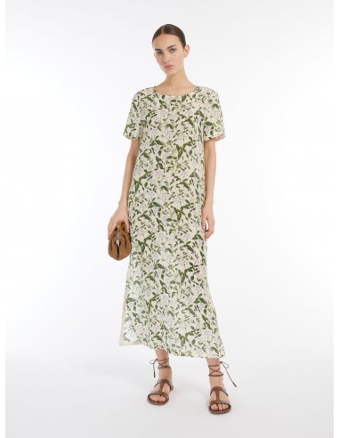 Vestido Giudy Vestido Giudy