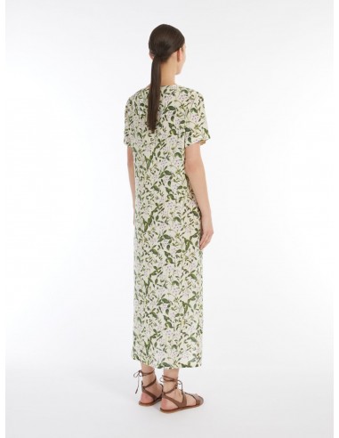 Vestido Giudy Vestido Giudy