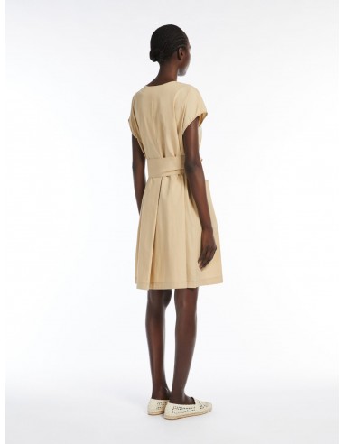 Vestido Mitico Vestido Mitico