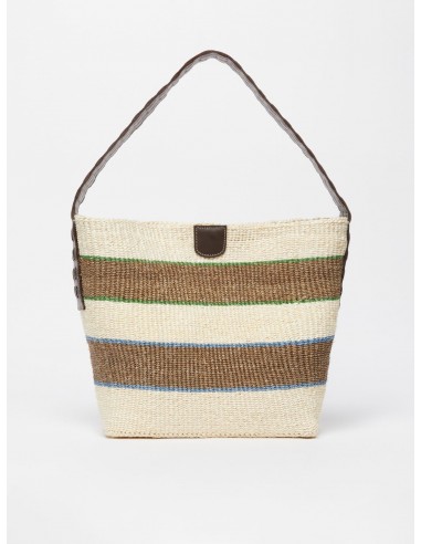 Bolso Bucket Ampex Bolso Bucket Ampex