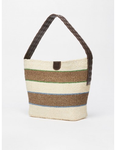 Bolso Bucket Ampex Bolso Bucket Ampex