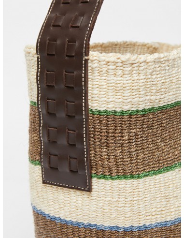 Bolso Bucket Ampex Bolso Bucket Ampex