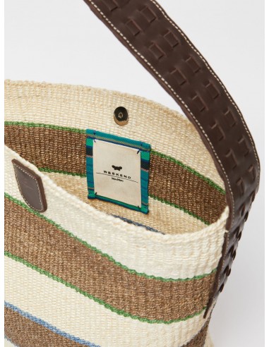 Bolso Bucket Ampex Bolso Bucket Ampex