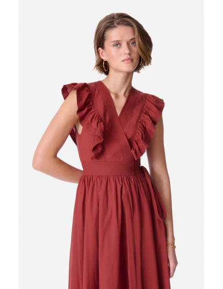 Vestido Ermione 2