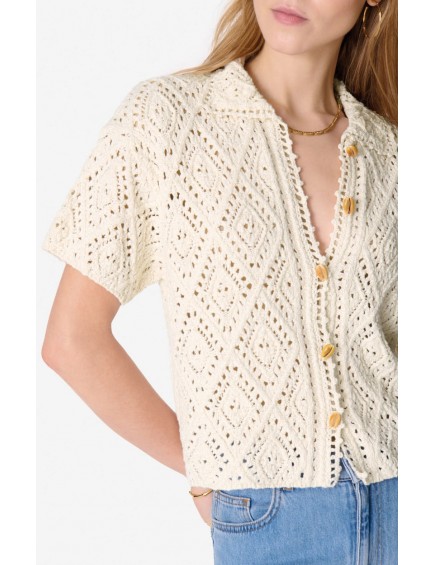 Chaqueta Emarya 2