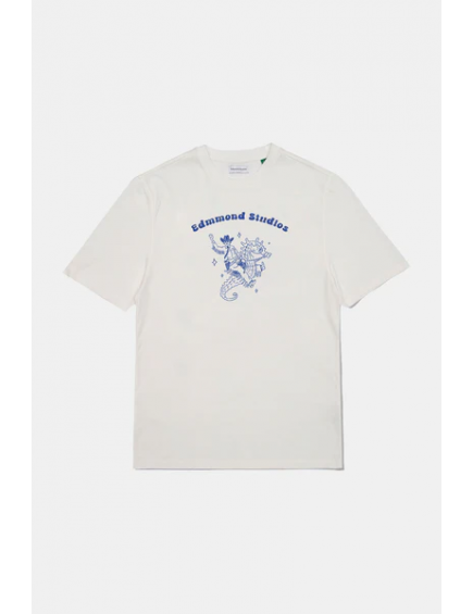 Camiseta Rodeo Drive