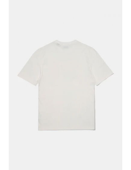 Camiseta Rodeo Drive 2