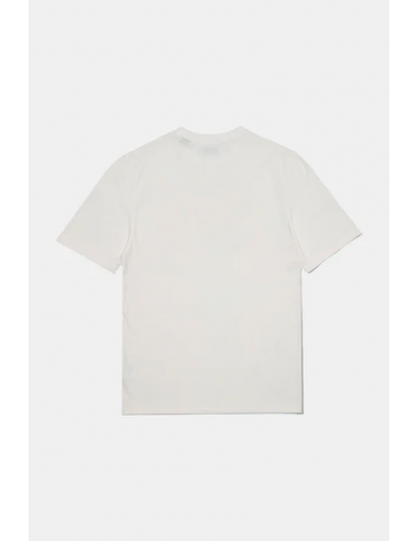 Camiseta Rodeo Drive