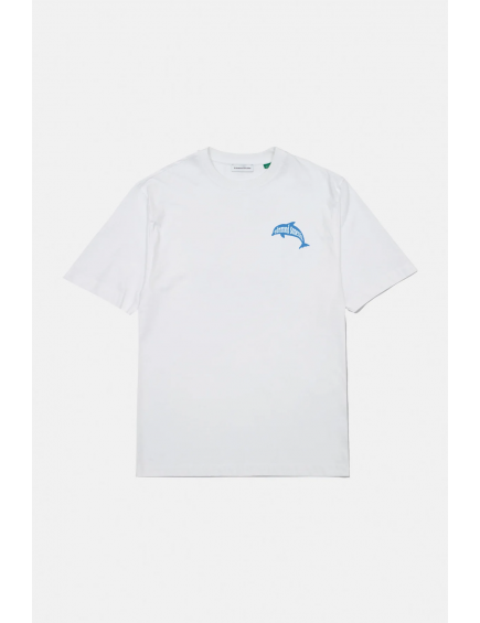 Camiseta Ed Souvenirs