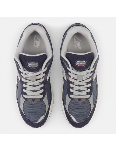 Playero 2002R - Azul Marino Playero 2002R - Azul Marino