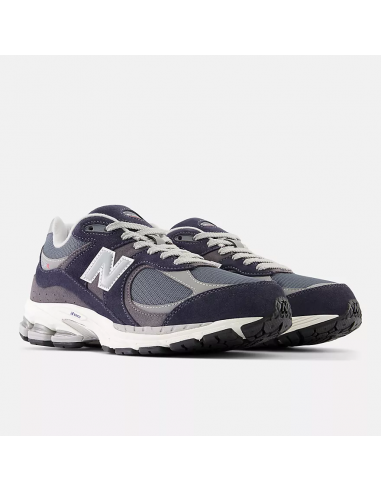 Playero 2002R - Azul Marino Playero 2002R - Azul Marino