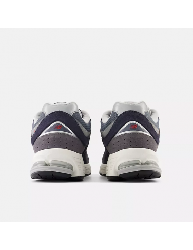 Playero 2002R - Azul Marino Playero 2002R - Azul Marino