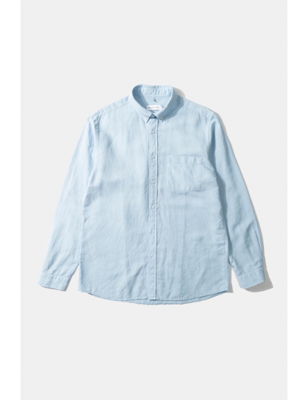 Camisa Lino