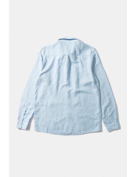 Camisa Lino 2