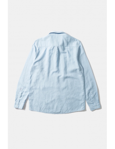 Camisa Lino Camisa Lino