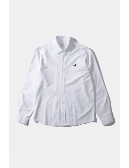 Camisa Duck