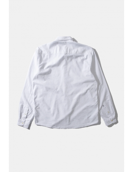 Camisa Duck 2