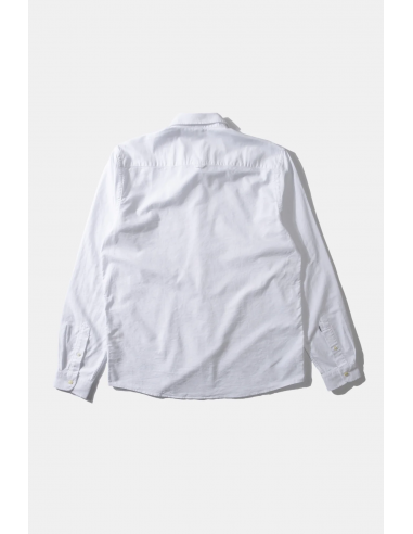 Camisa Duck Camisa Duck