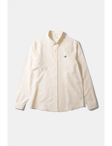 Camisa Striped Duck 2
