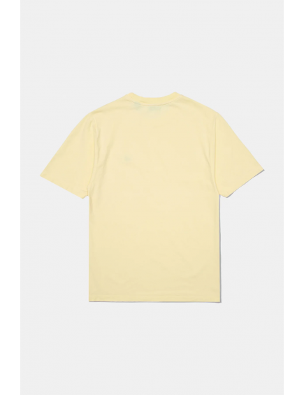Camiseta Inflatable 2