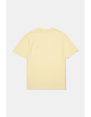 Camiseta Inflatable Camiseta Inflatable