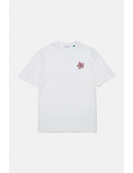 Camiseta Garden